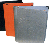 PrismaColor FotoMap Fotobuch